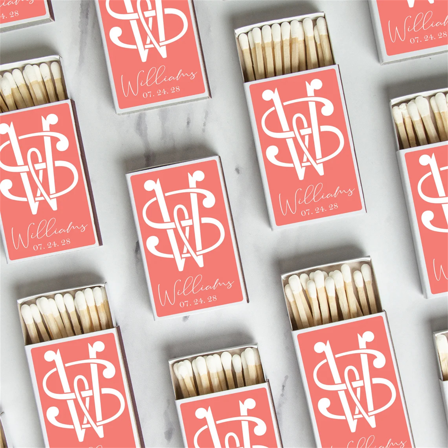 Personalized Groomsman Gift Ma - Men'S Grooming House incelemesi ve fiyatı