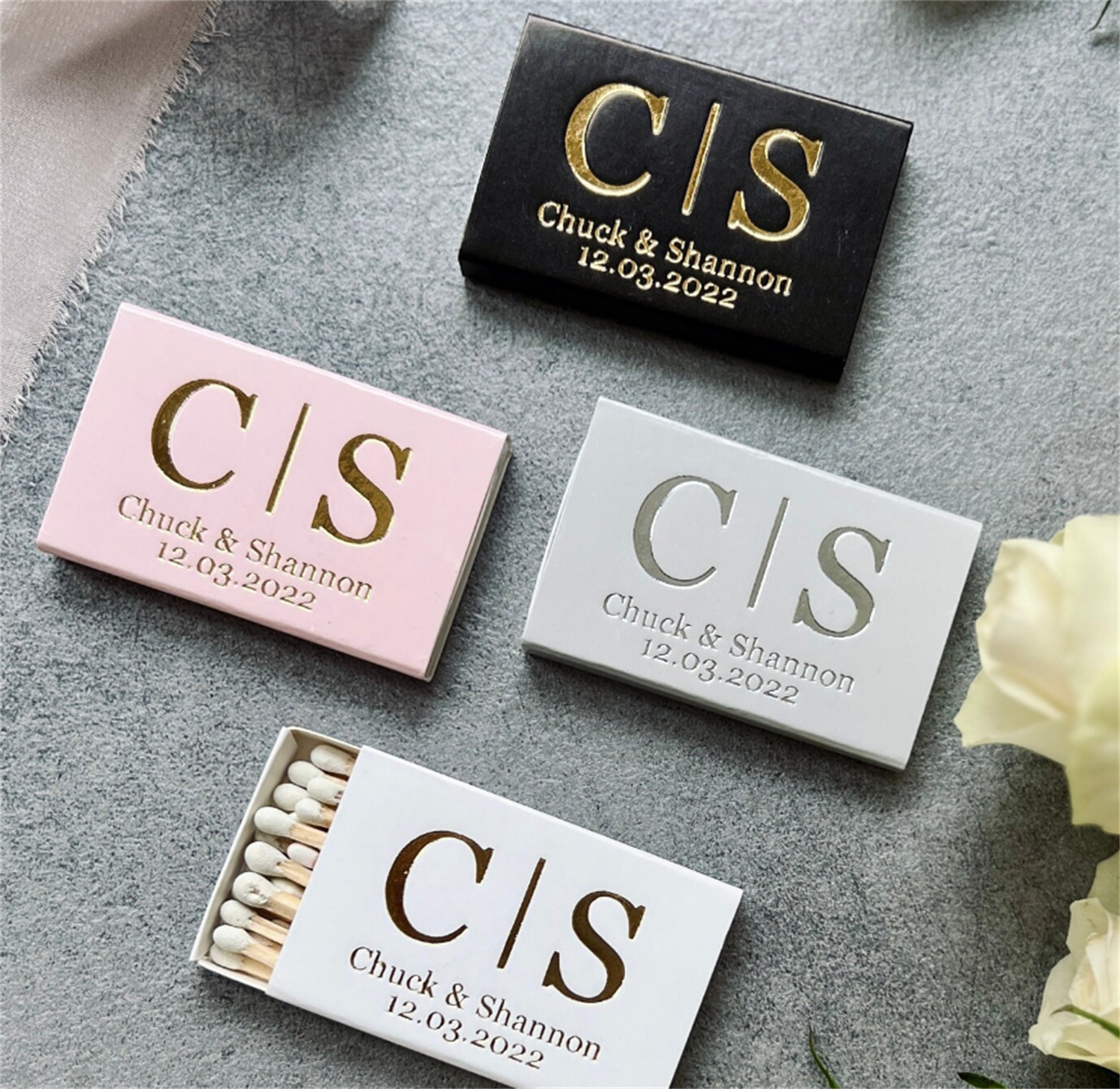Personalized Groomsman Gift Ma - Men'S Grooming House incelemesi ve fiyatı