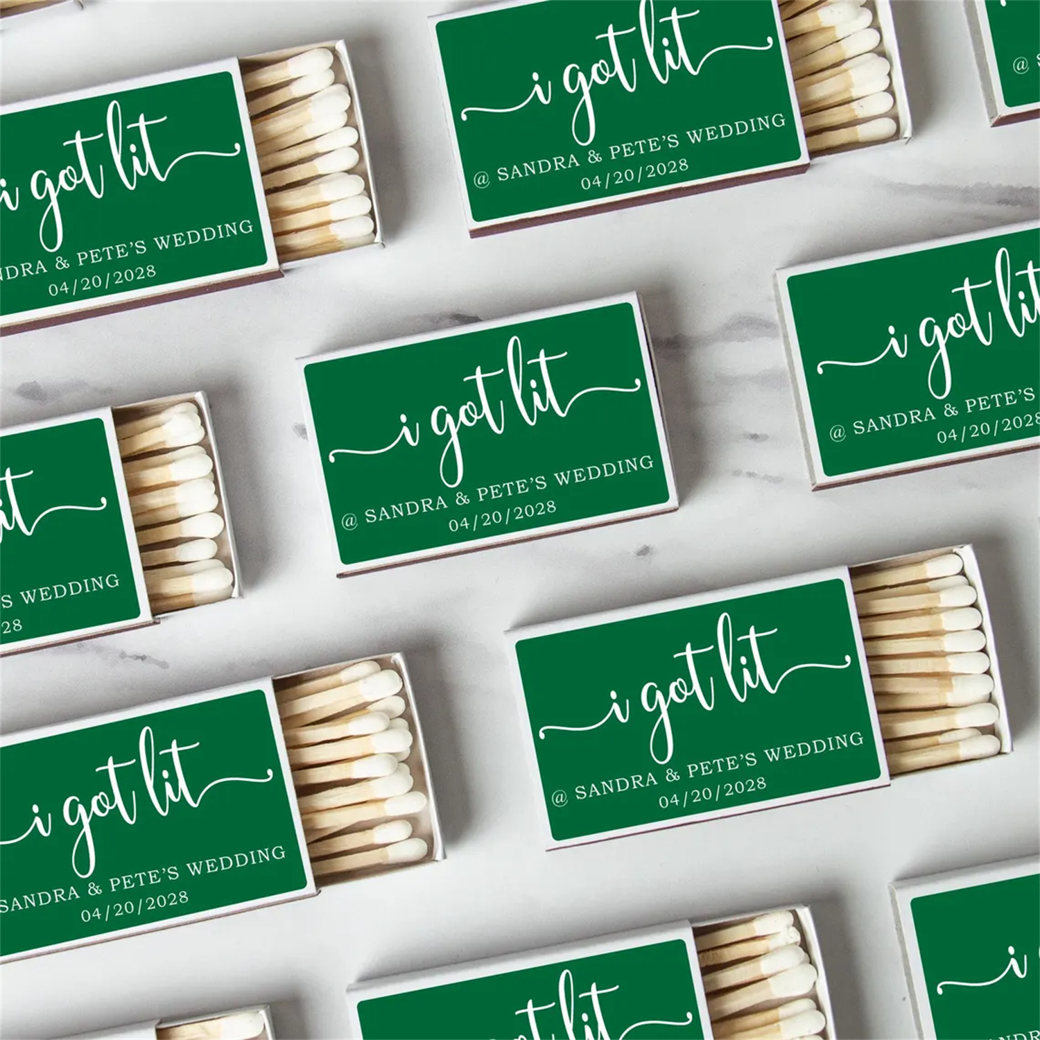 Personalized Groomsman Gift Ma - Men'S Grooming House incelemesi ve fiyatı