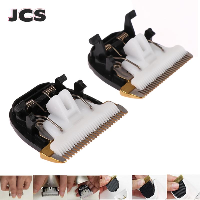 1PC Electric Hair Clipper Trim - Men'S Grooming Scissors incelemesi ve fiyatı
