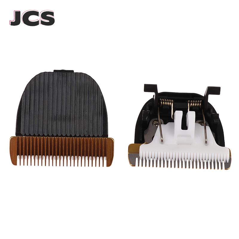 1PC Electric Hair Clipper Trim - Men'S Grooming Scissors incelemesi ve fiyatı
