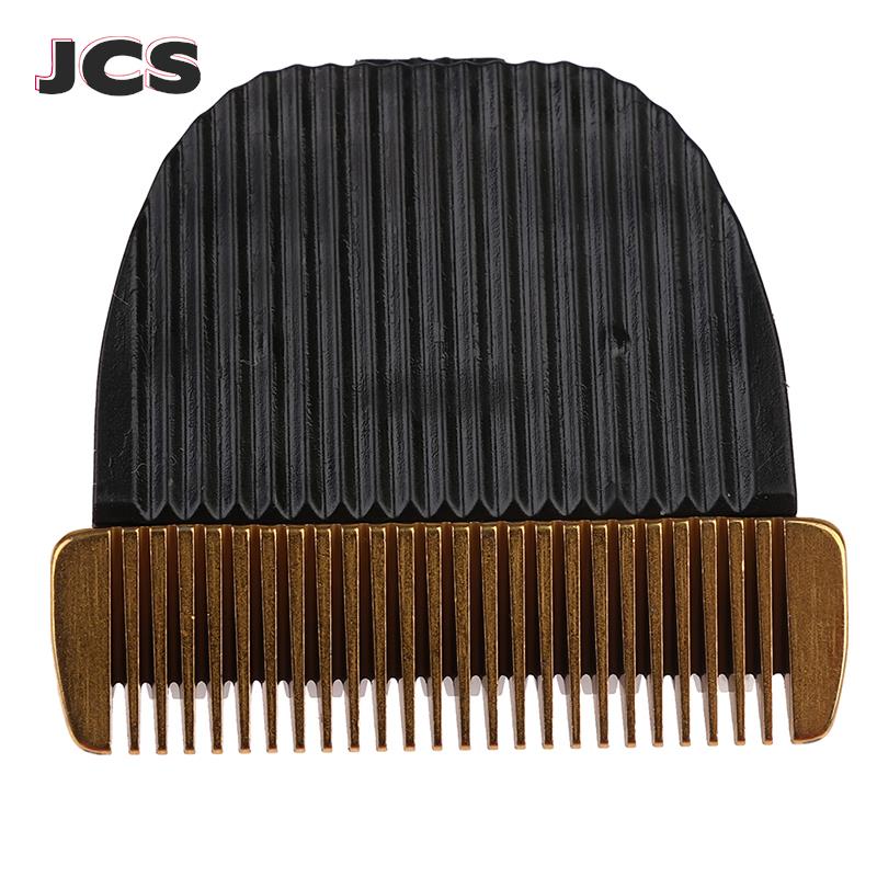 1PC Electric Hair Clipper Trim - Men'S Grooming Scissors incelemesi ve fiyatı