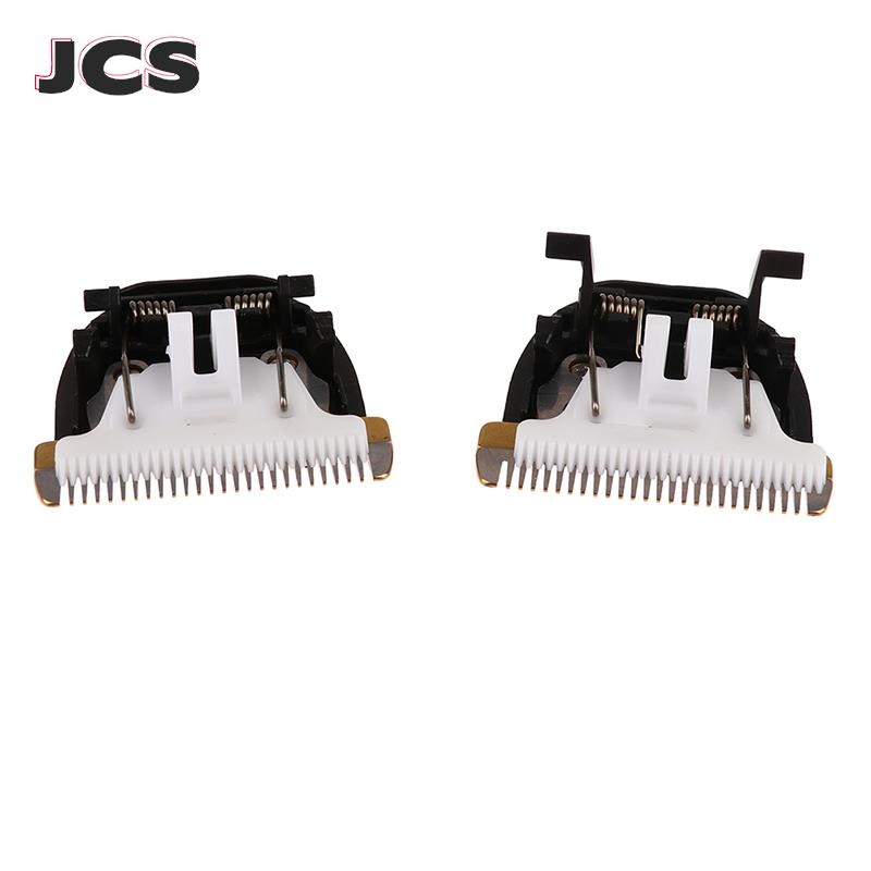 1PC Electric Hair Clipper Trim - Men'S Grooming Scissors incelemesi ve fiyatı
