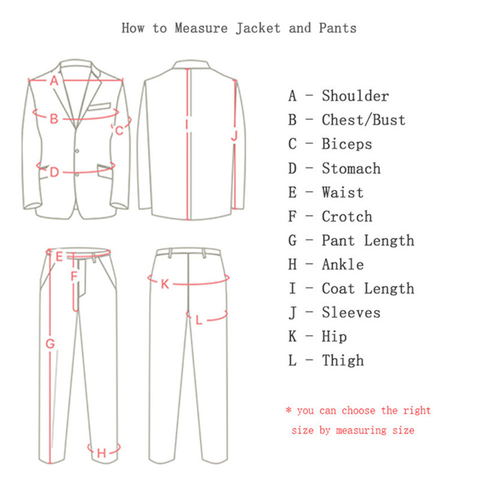CustomizedTailor Made Men Suit - Men'S Grooming Room incelemesi ve fiyatı