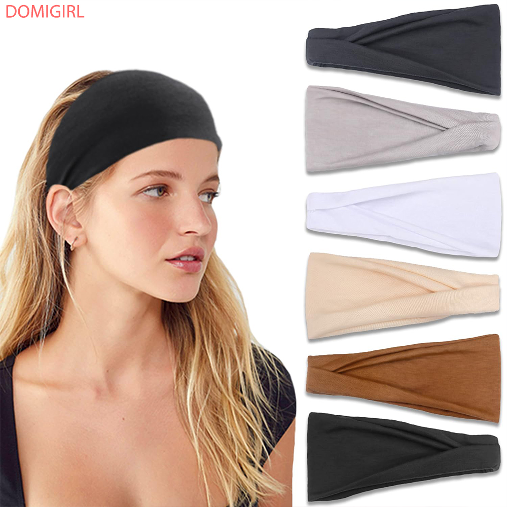 New Solid Color Elastic Hair B - Men'S Grooming Tape incelemesi ve fiyatı