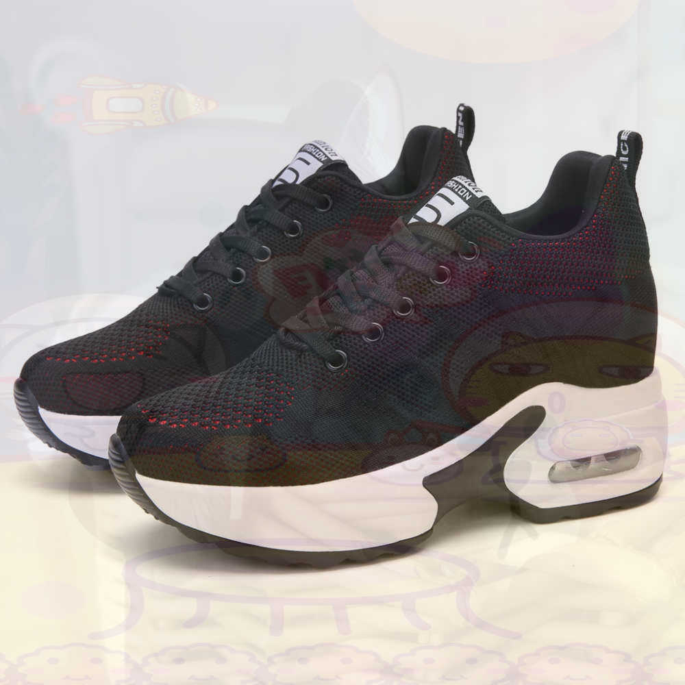 Red Size 36 Shoes Woman Tennis - Men Grooming Home incelemesi ve fiyatı