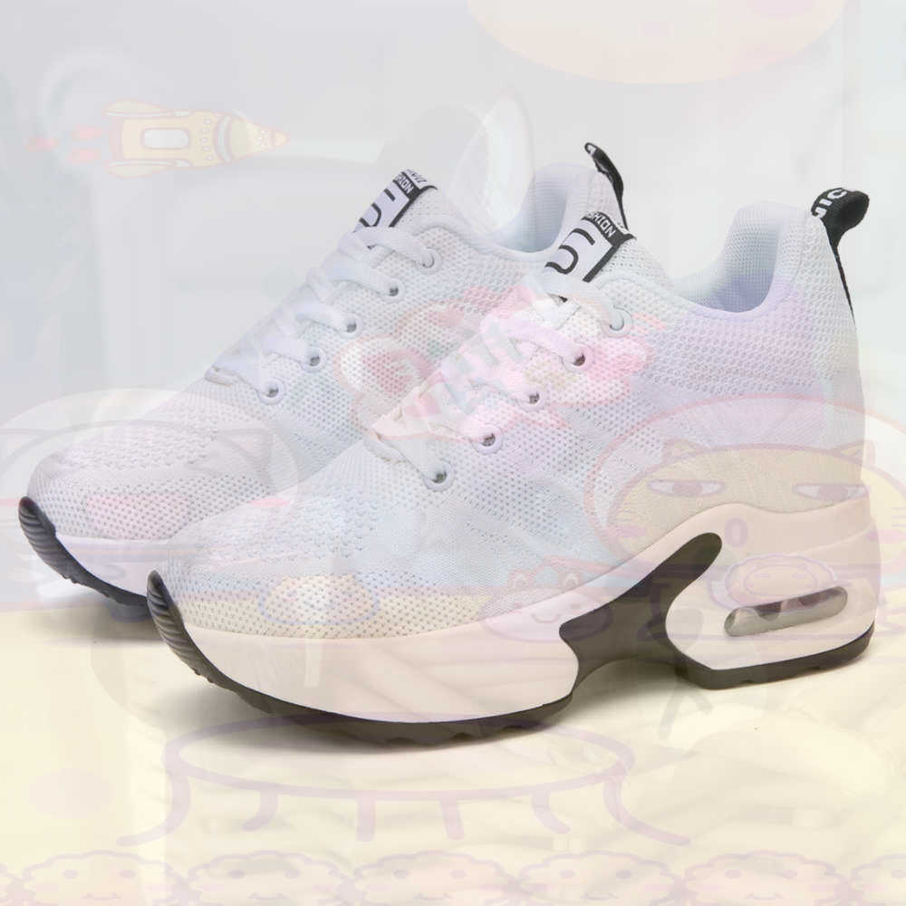 Red Size 36 Shoes Woman Tennis - Men Grooming Home incelemesi ve fiyatı