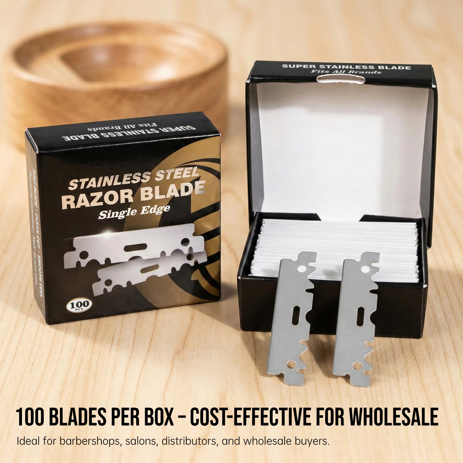 Professional Men Beard Straigh - Men'S Grooming Tape incelemesi ve fiyatı