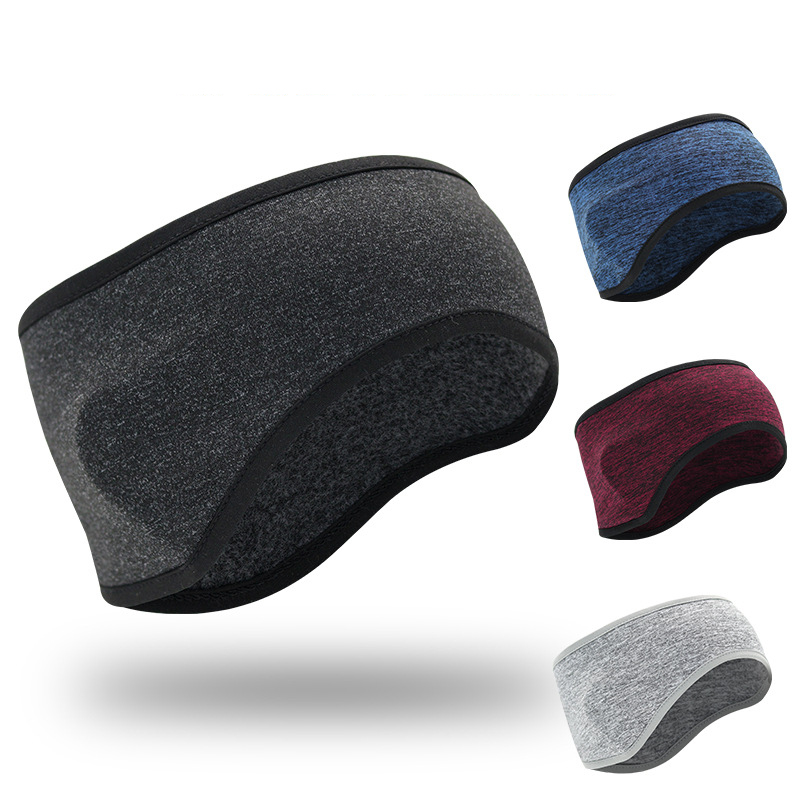 Winter Headbands for Hair Woma - Men'S Grooming Tape incelemesi ve fiyatı