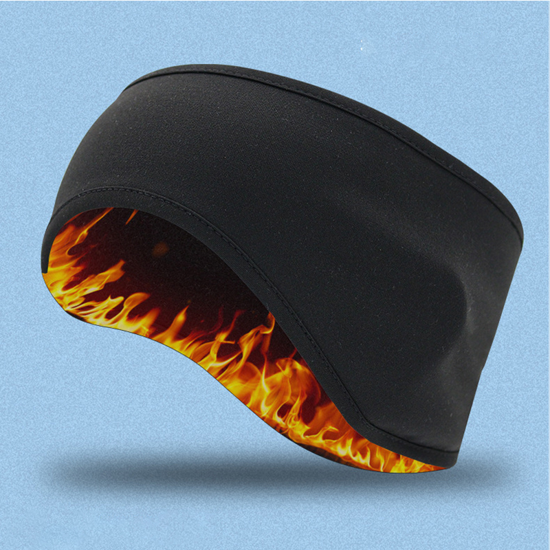 Winter Headbands for Hair Woma - Men'S Grooming Tape incelemesi ve fiyatı