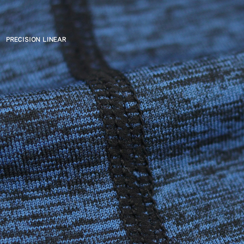 Winter Headbands for Hair Woma - Men'S Grooming Tape incelemesi ve fiyatı