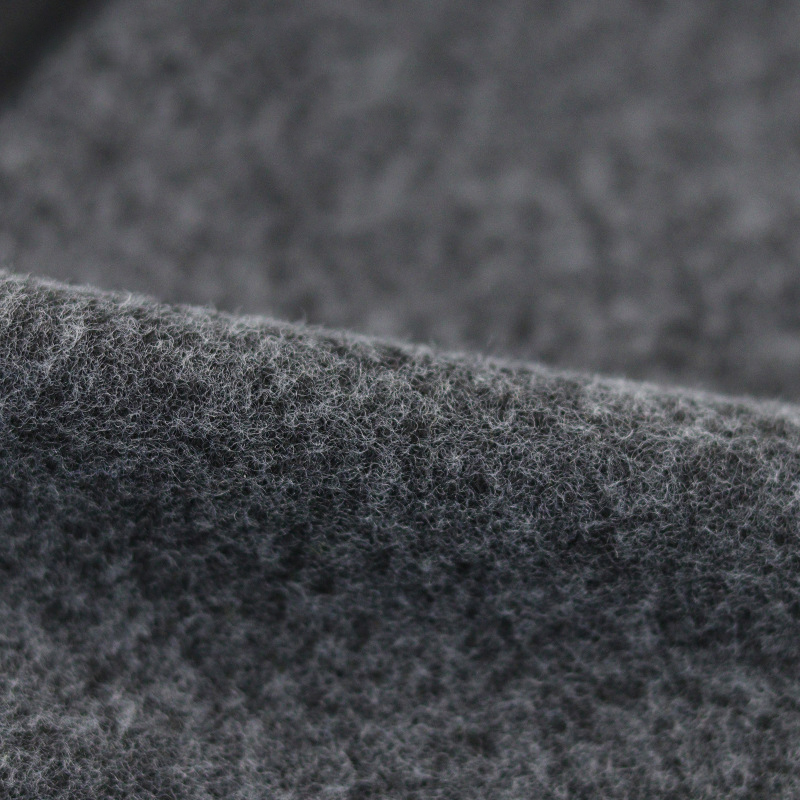 Winter Headbands for Hair Woma - Men'S Grooming Tape incelemesi ve fiyatı