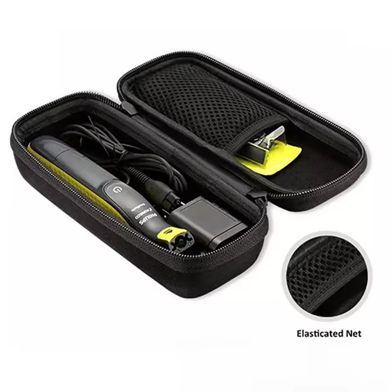 For Philips Oneblade Case Ligh - Men Grooming Home incelemesi ve fiyatı