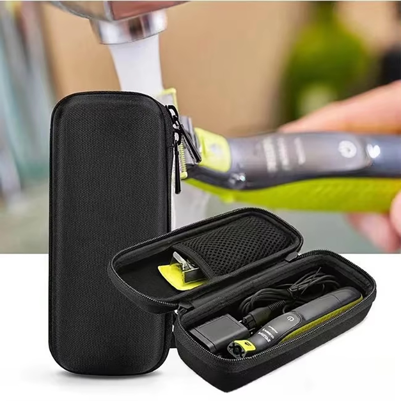 For Philips Oneblade Case Ligh - Men Grooming Home incelemesi ve fiyatı