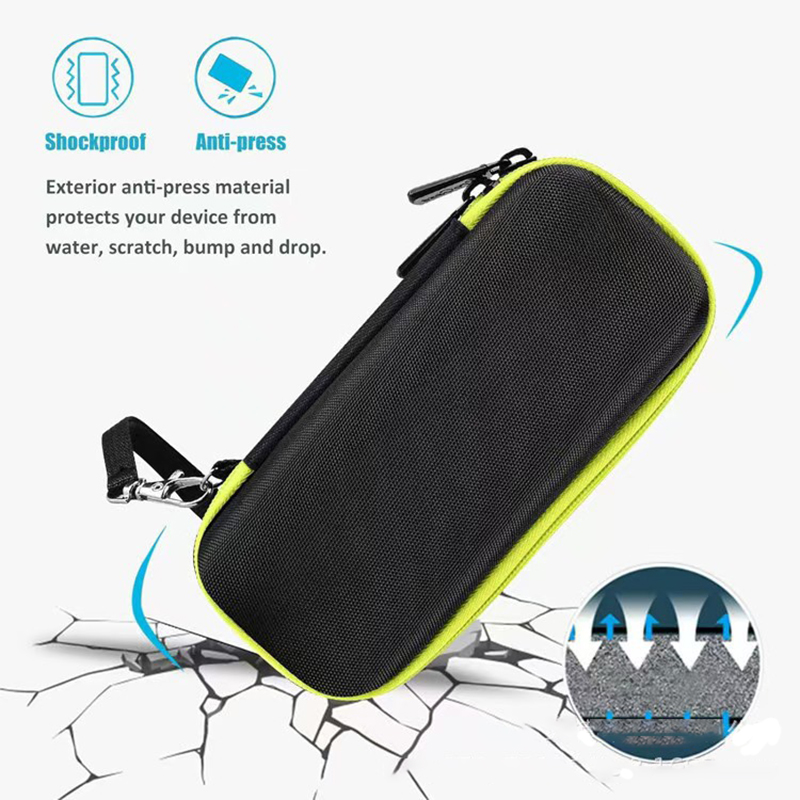 For Philips Oneblade Case Ligh - Men Grooming Home incelemesi ve fiyatı