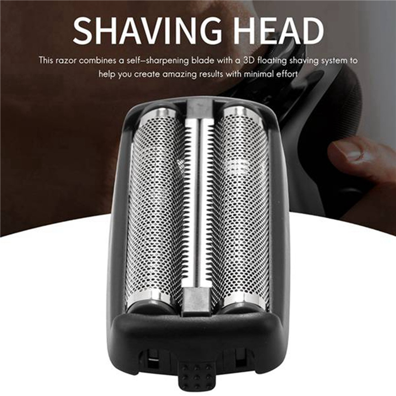 B51C 4 PCS Hair Clipper Blade  - Men'S Grooming Tape incelemesi ve fiyatı