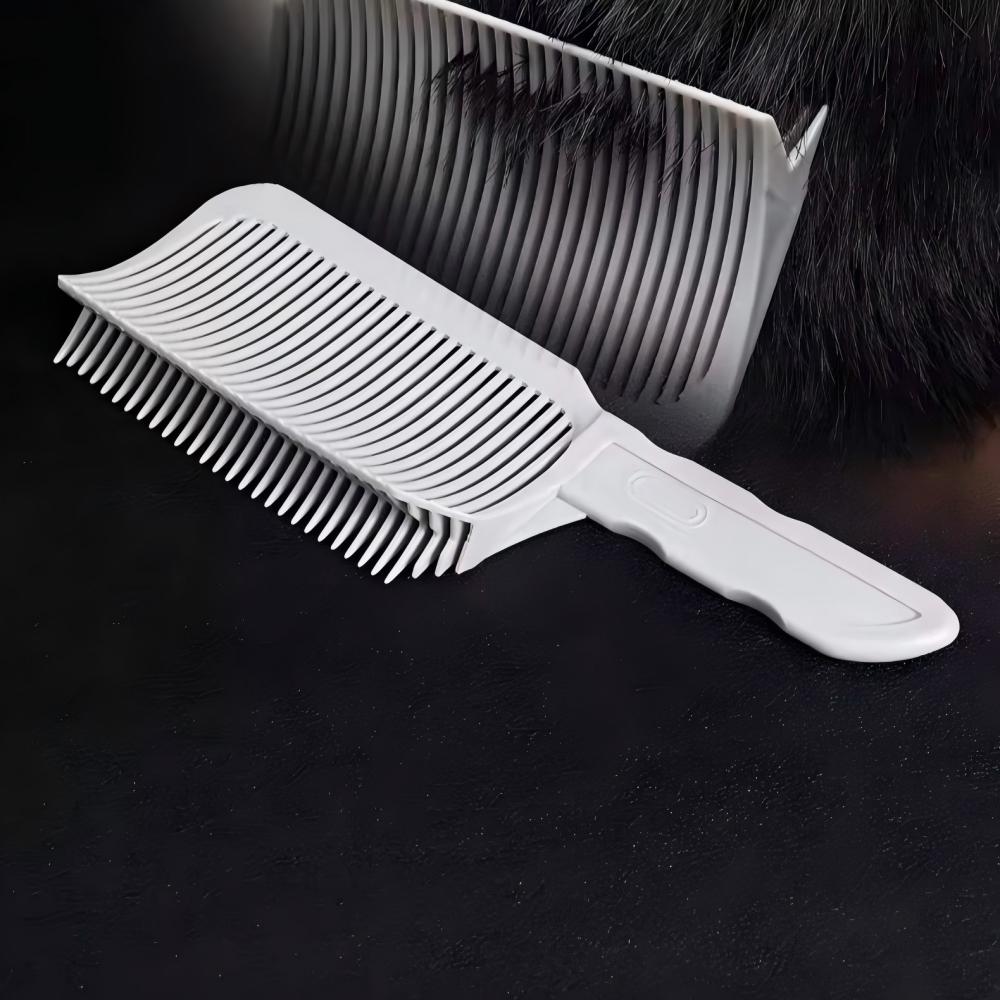 Fading Comb Professional Barbe - Men'S Grooming Clippers incelemesi ve fiyatı