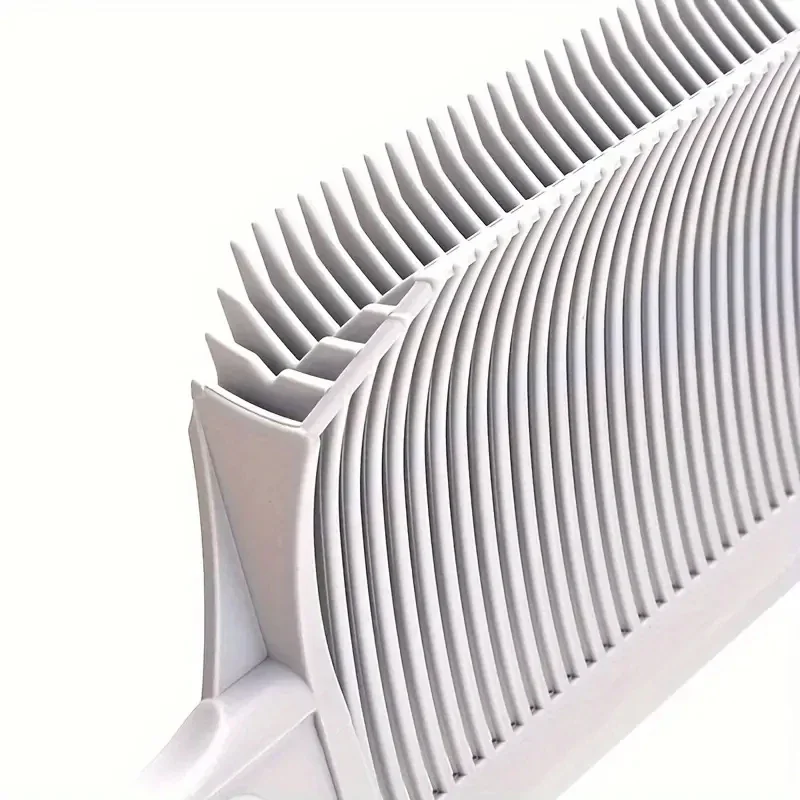 Fading Comb Professional Barbe - Men'S Grooming Clippers incelemesi ve fiyatı
