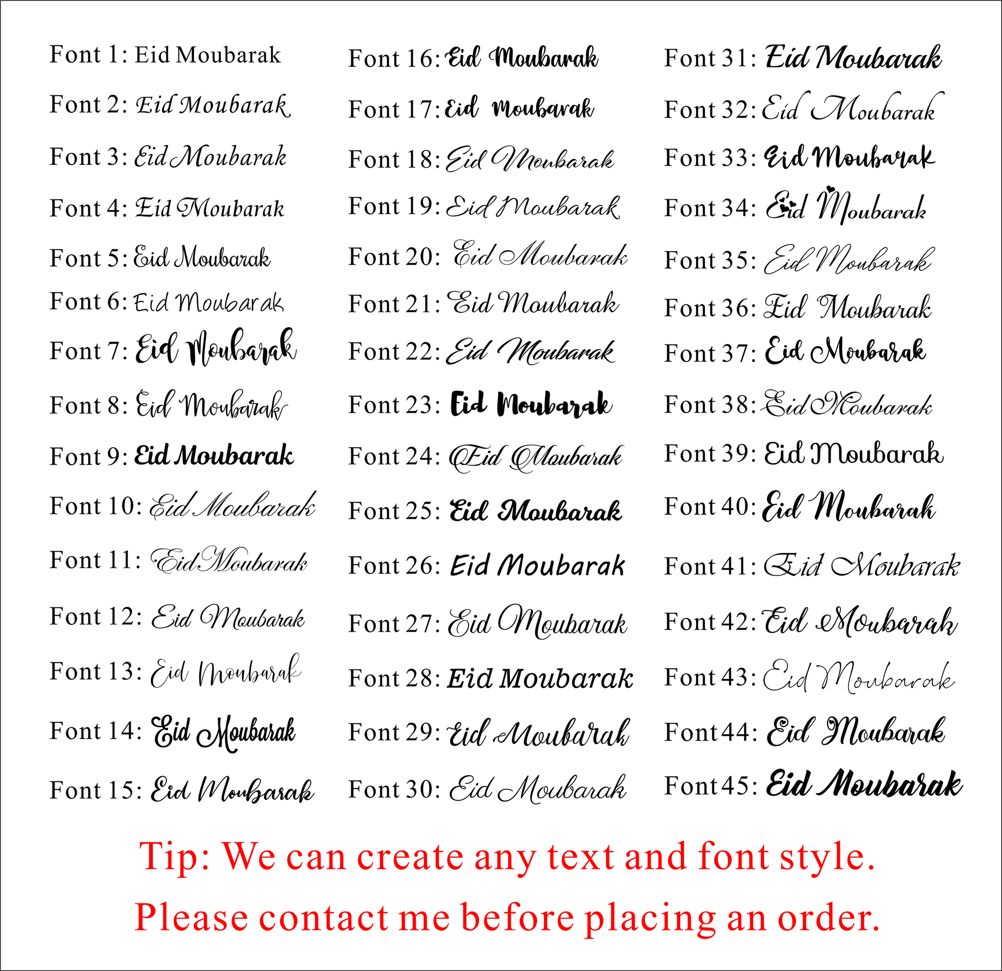 Personalized Stainless Steel H - Men'S Grooming House incelemesi ve fiyatı