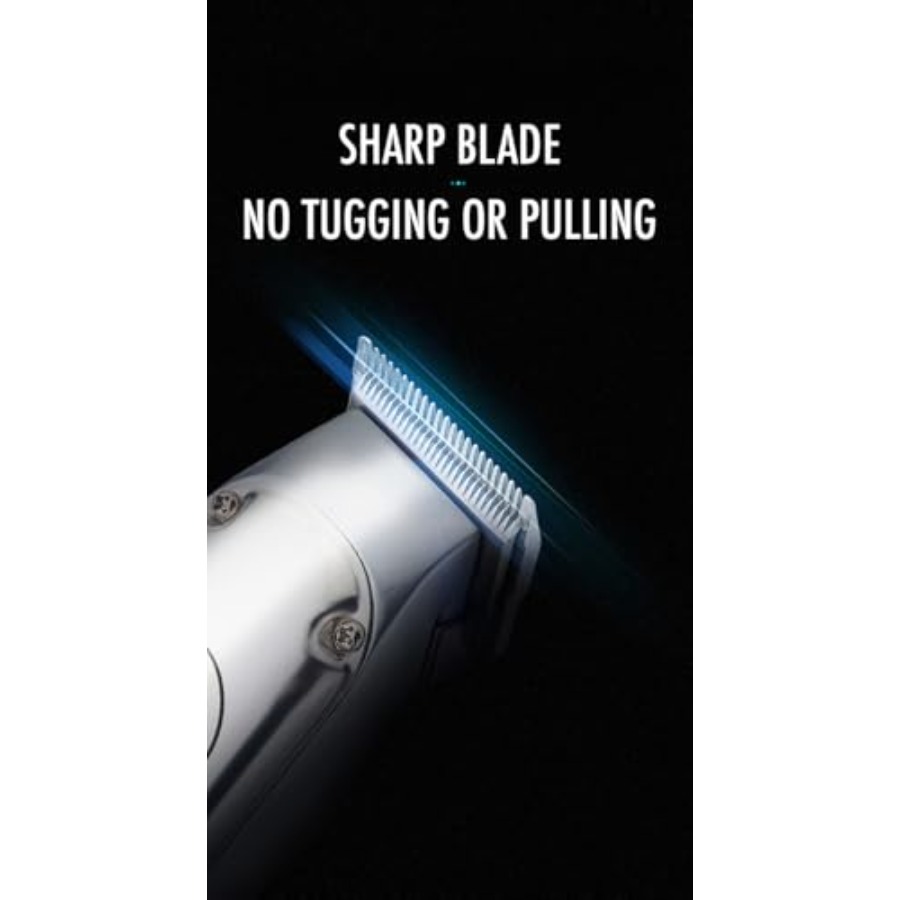 Professional Hair Clippers for - Men'S Grooming Clippers incelemesi ve fiyatı