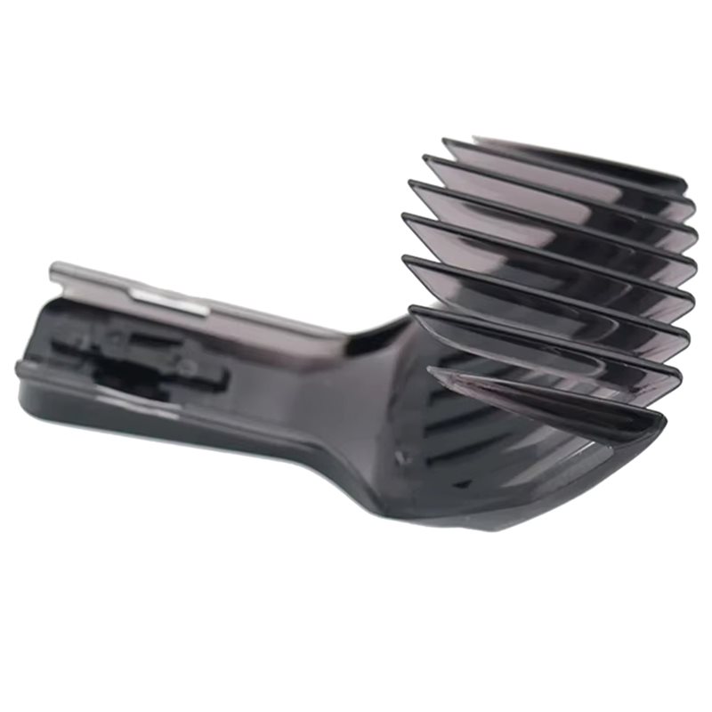 A83X-For TT2039 TT2040 BG2039  - Men'S Grooming Clippers incelemesi ve fiyatı