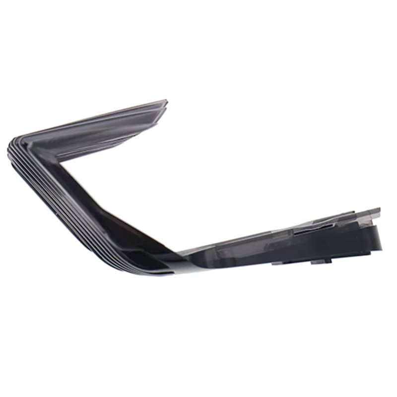 A83X-For TT2039 TT2040 BG2039  - Men'S Grooming Clippers incelemesi ve fiyatı