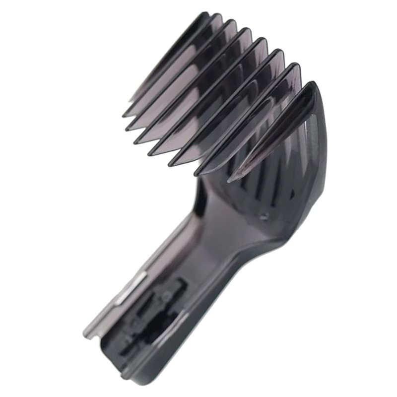 A83X-For TT2039 TT2040 BG2039  - Men'S Grooming Clippers incelemesi ve fiyatı