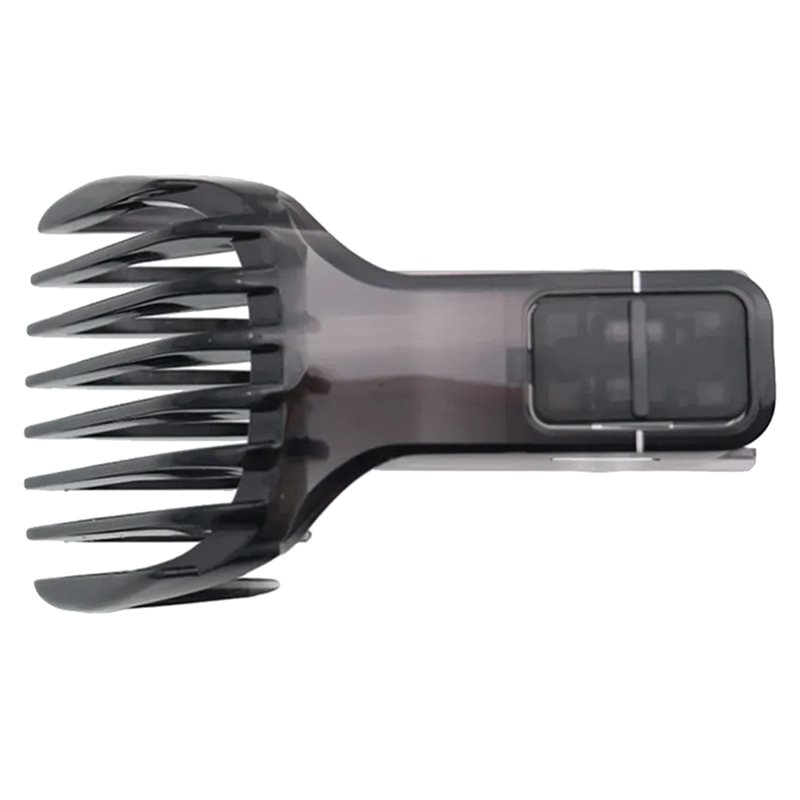 A83X-For TT2039 TT2040 BG2039  - Men'S Grooming Clippers incelemesi ve fiyatı