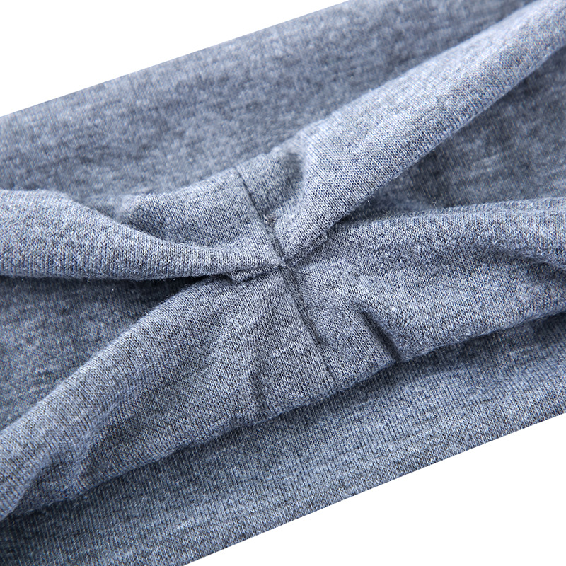 Sweatband for Men Women Elasti - Men'S Grooming Tape incelemesi ve fiyatı
