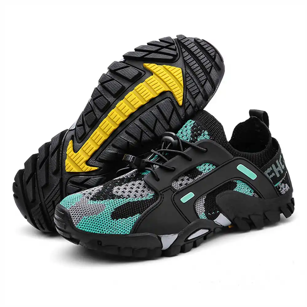 Size 43 Size 40 Men's Shoes 50 - Men Grooming Home incelemesi ve fiyatı
