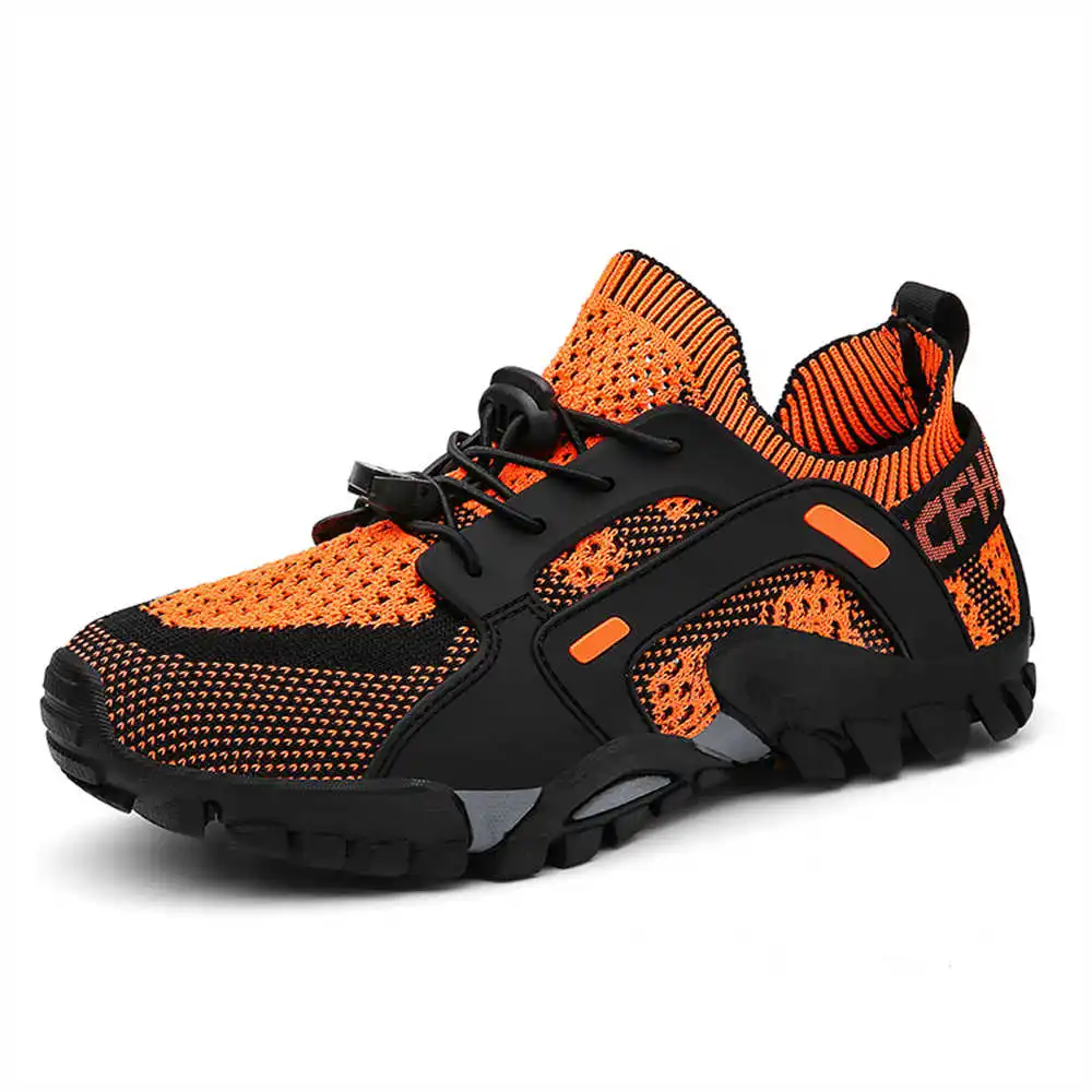 Size 43 Size 40 Men's Shoes 50 - Men Grooming Home incelemesi ve fiyatı