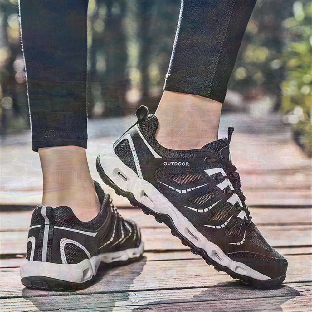 Sumer Round Tip Silver Sneaker - Men Grooming Home incelemesi ve fiyatı