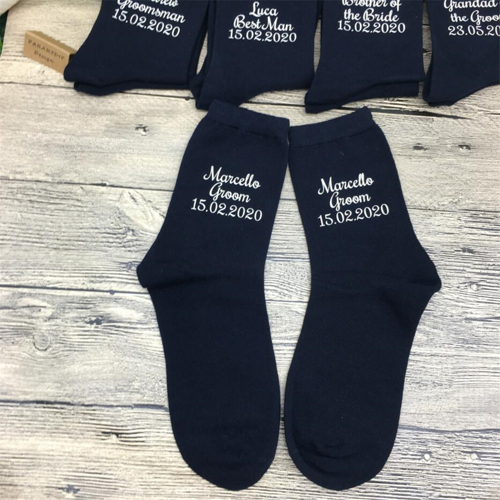 Personalized Embroidered Best  - Men'S Grooming House incelemesi ve fiyatı