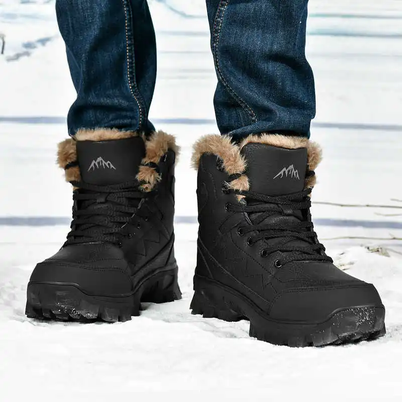 Luxury Design Sneakers Basketb - Men Grooming Home incelemesi ve fiyatı