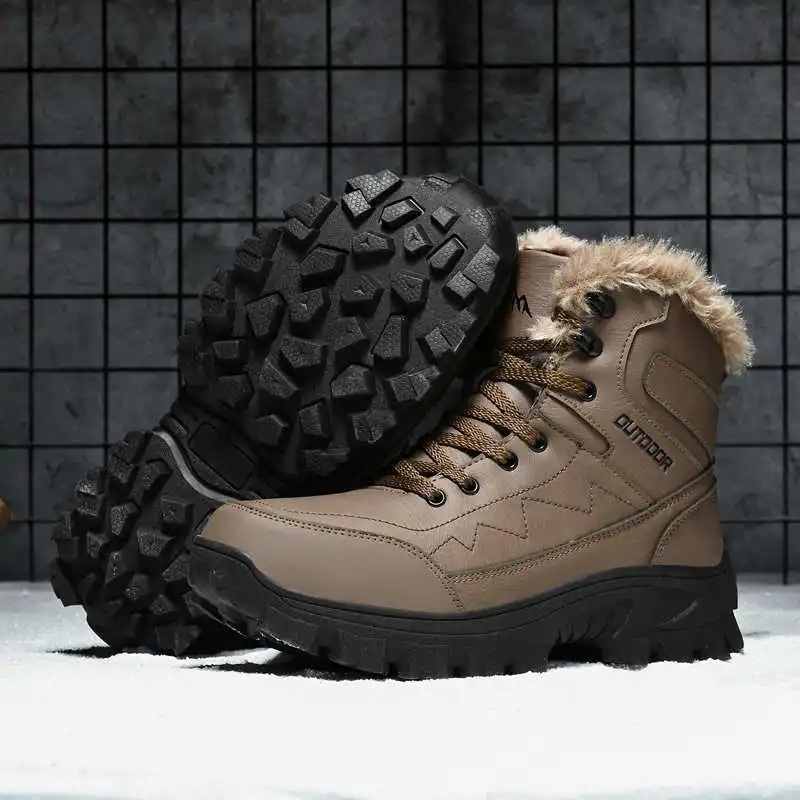 Luxury Design Sneakers Basketb - Men Grooming Home incelemesi ve fiyatı