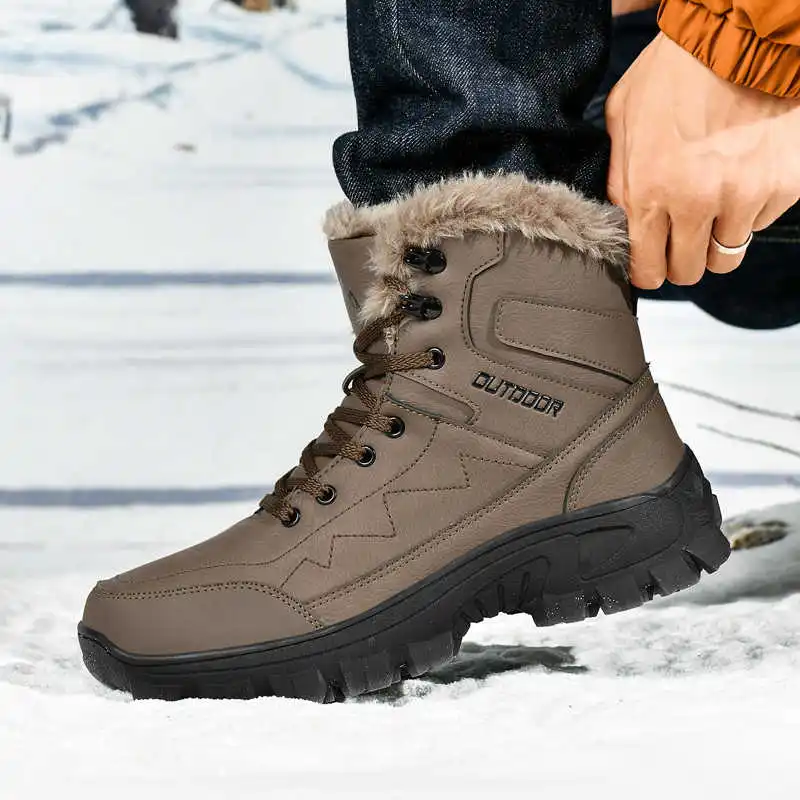 Luxury Design Sneakers Basketb - Men Grooming Home incelemesi ve fiyatı