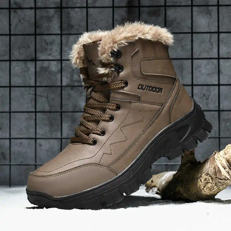 Luxury Design Sneakers Basketb - Men Grooming Home incelemesi ve fiyatı