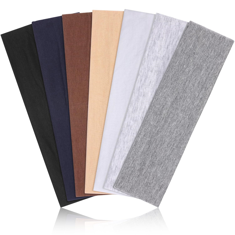 7Pcs/Lot Summer Sports Yoga He - Men'S Grooming Tape incelemesi ve fiyatı
