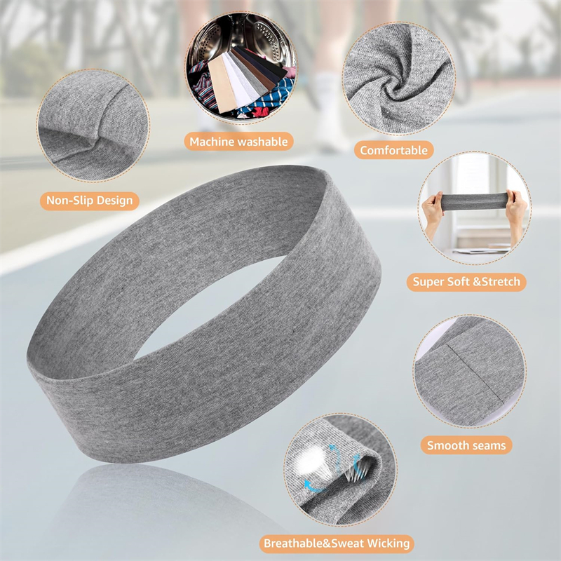7Pcs/Lot Summer Sports Yoga He - Men'S Grooming Tape incelemesi ve fiyatı