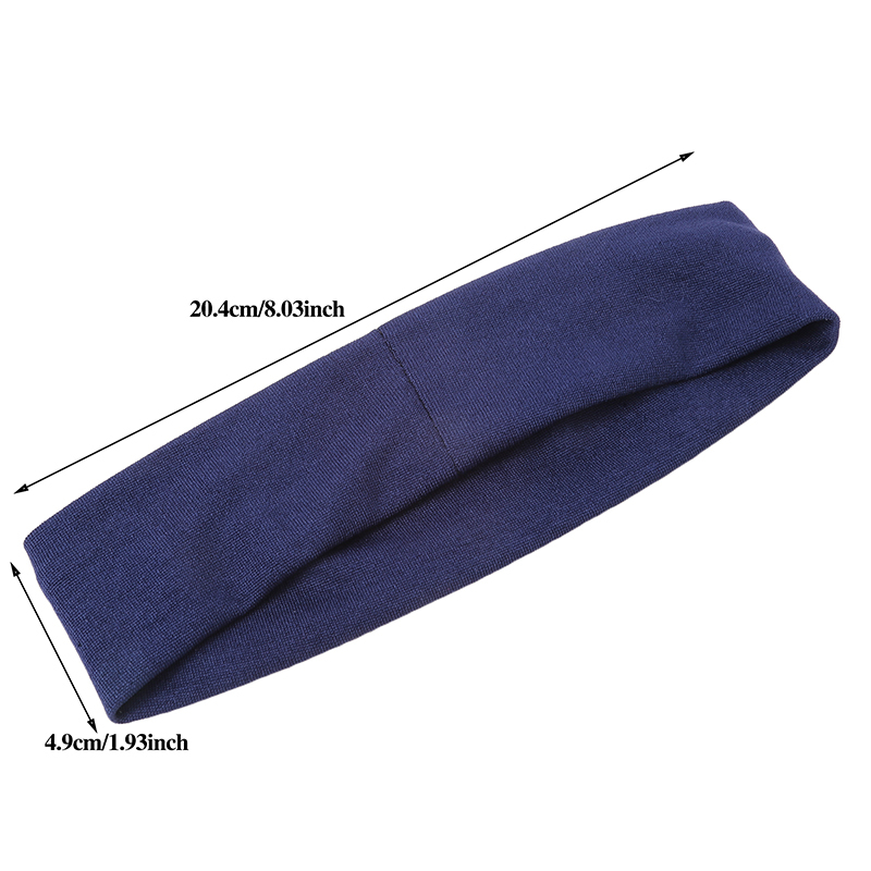 7Pcs/Lot Summer Sports Yoga He - Men'S Grooming Tape incelemesi ve fiyatı