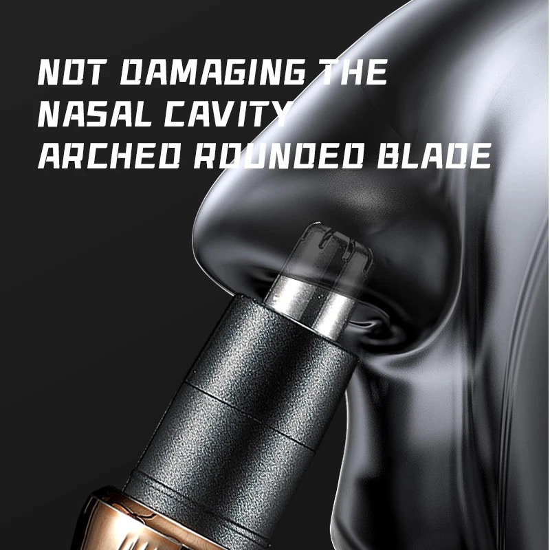 Kemei Rechargeable Electric Ea - Men'S Grooming Scissors incelemesi ve fiyatı