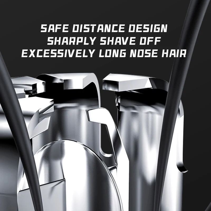 Kemei Rechargeable Electric Ea - Men'S Grooming Scissors incelemesi ve fiyatı