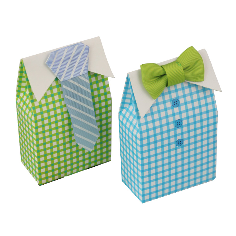 10Pcs Bow Tie Of My Little Man - Men'S Grooming House incelemesi ve fiyatı