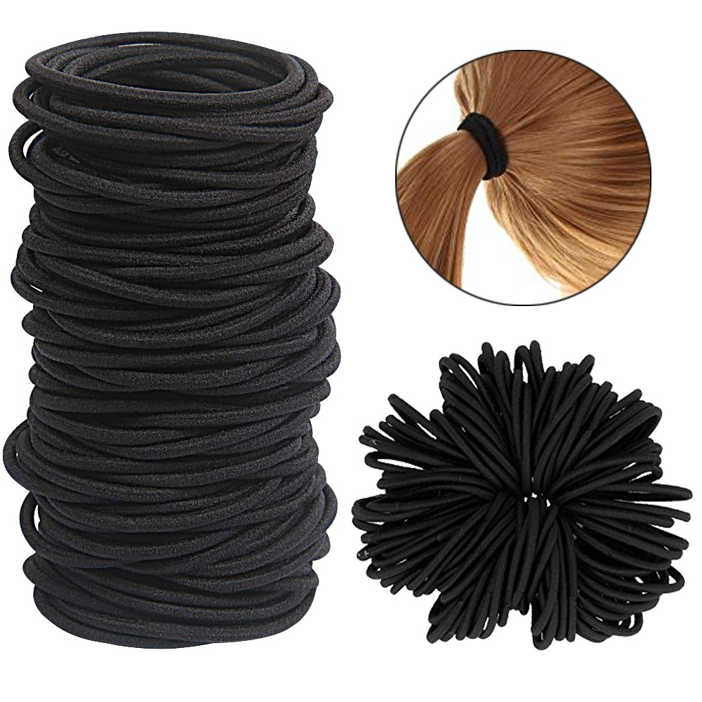 10/30/50pcs 4MM Black Small Ha - Men'S Grooming Tape incelemesi ve fiyatı