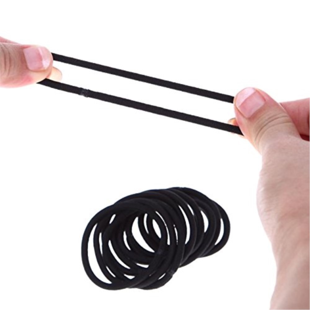10/30/50pcs 4MM Black Small Ha - Men'S Grooming Tape incelemesi ve fiyatı