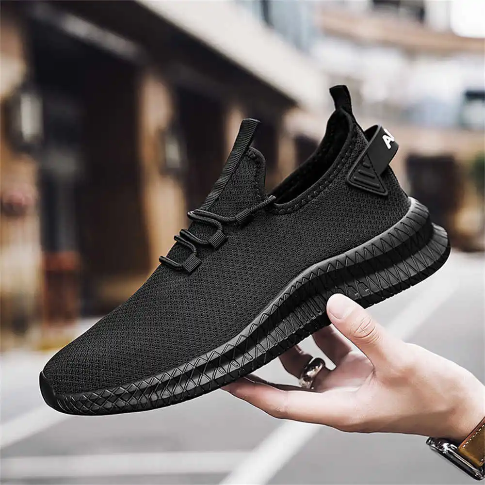 Demi-season Mesh Tenni Man Run - Men Grooming Home incelemesi ve fiyatı