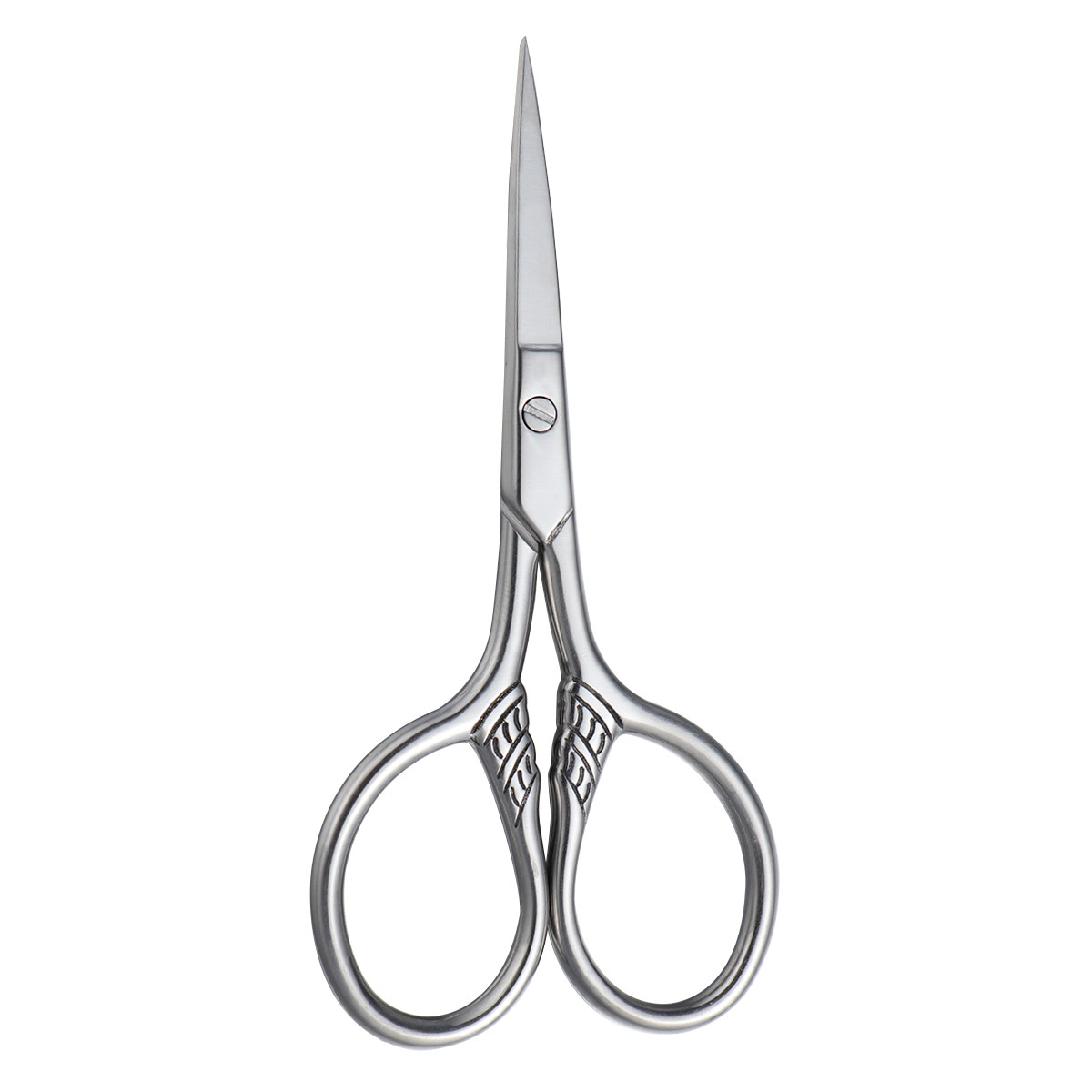 Stainless Steel Beard Trimming - Men'S Grooming Scissors incelemesi ve fiyatı