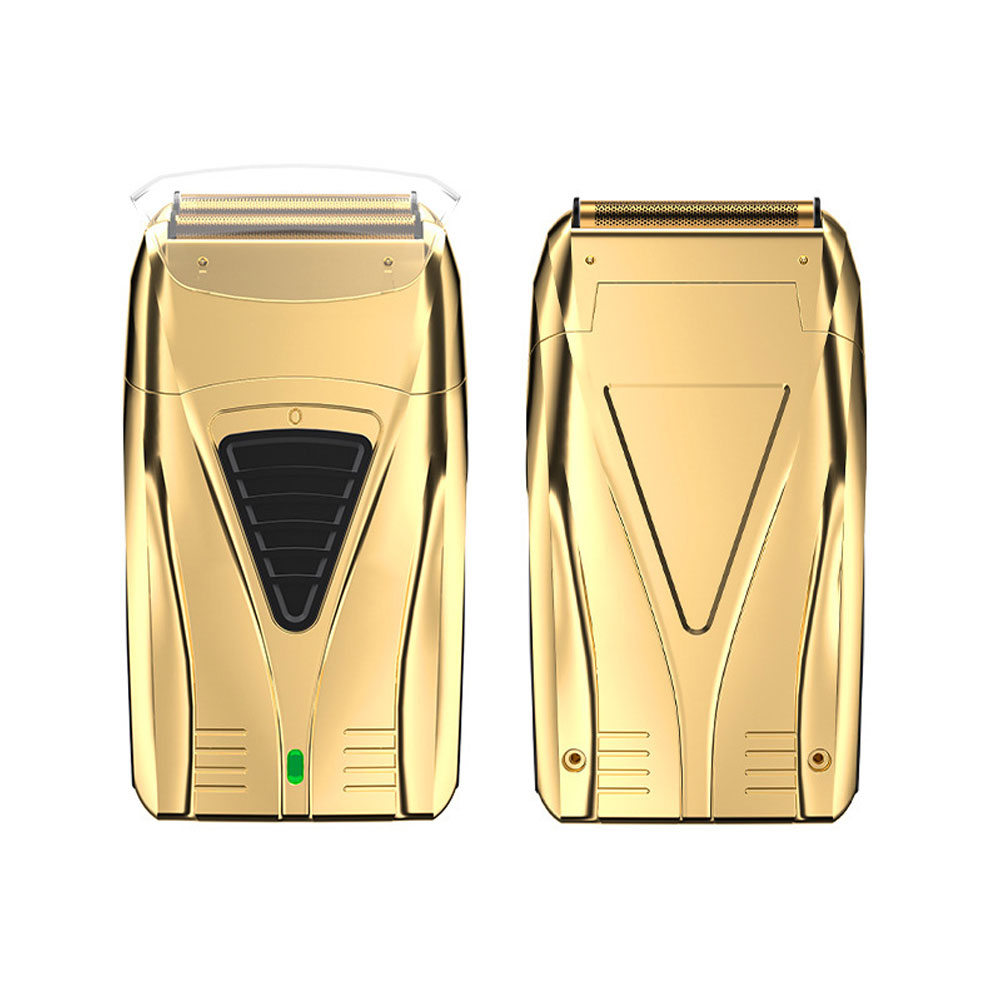 New Electric Rechargeable Shav - Men Grooming Home incelemesi ve fiyatı