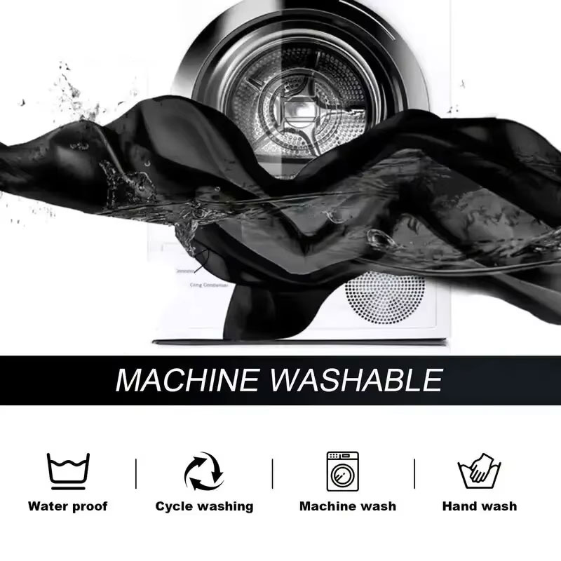 Men's Beard Shaving Apron Wate - Men'S Grooming Clippers incelemesi ve fiyatı