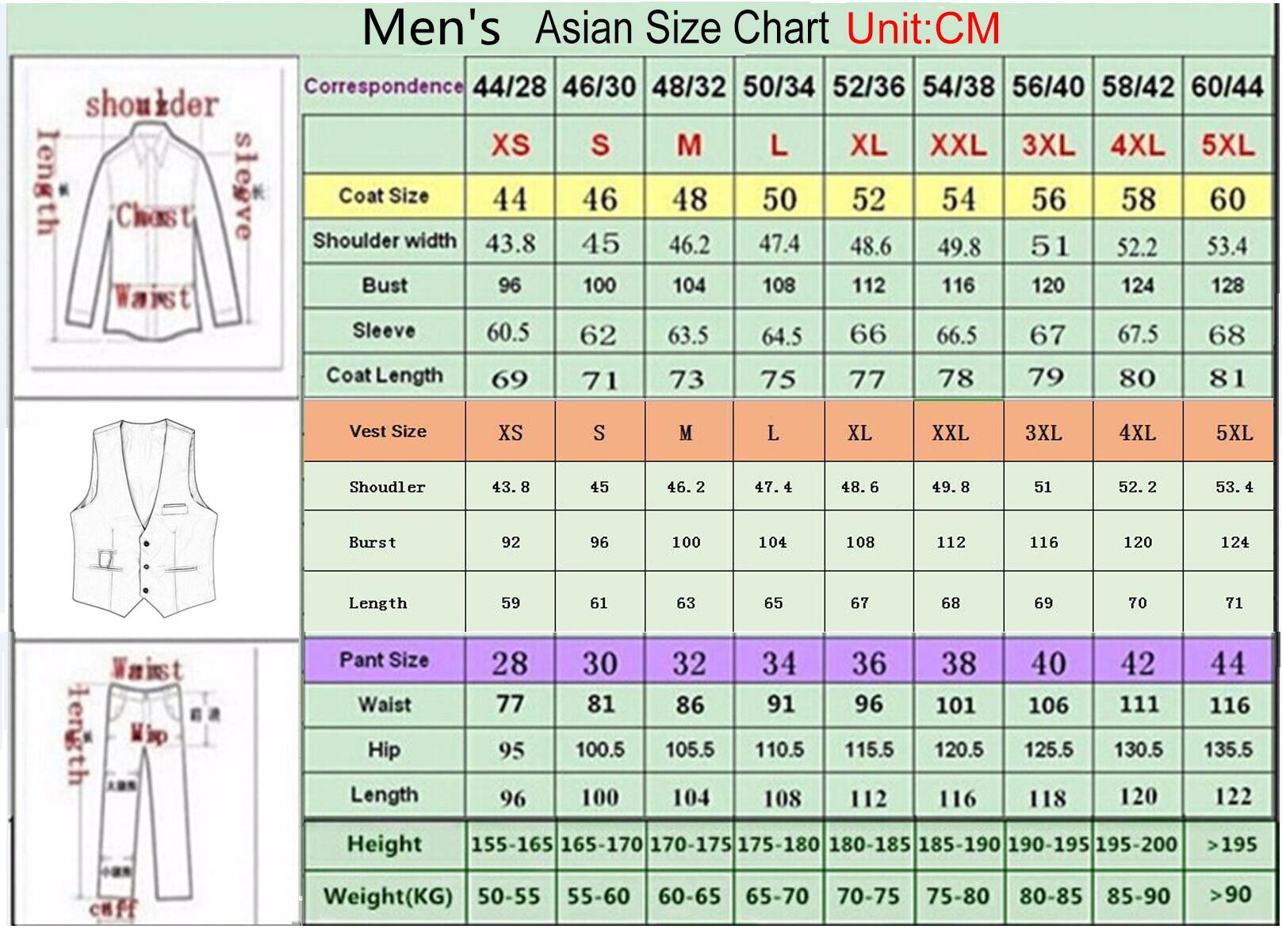 High-end Fashion Diamond Men S - Men'S Grooming Room incelemesi ve fiyatı